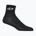 Giro Comp Racer zokni fekete