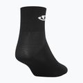 Giro Comp Racer zokni fekete 2