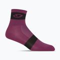 Giro Comp Racer sün zokni