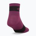 Giro Comp Racer sün zokni 2
