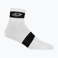Giro Comp Racer zokni fehér