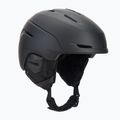 Sísisak Giro Avera matte black