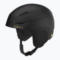 Sísisak Giro Ceva MIPS matte black