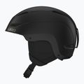 Sísisak Giro Ceva MIPS matte black 2