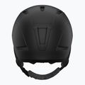 Sísisak Giro Ceva MIPS matte black 4