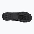 Kerékpáros cipő MTB férfi Giro Gauge Boa dark shadow/black 3