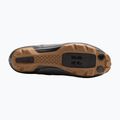 Kerékpáros cipő MTB férfie Giro Privateer Lace dark shadow gum 3