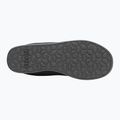 Kerékpáros cipő, platform, férfi Giro Deed black 3