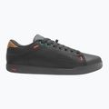 Kerékpáros cipő, platform, férfi Giro Deed black sparkle 2