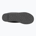 Kerékpáros cipő, platform, férfi Giro Deed black sparkle 3