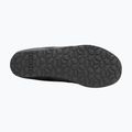 Férfi kerékpáros platform cipő Giro Tracker Boa black 3