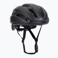 Bell XR MIPS Spherical matt fényes/fekete kerékpáros sisak