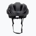 Bell XR MIPS Spherical matt fényes/fekete kerékpáros sisak 2