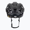 Bell XR MIPS Spherical matt fényes/fekete kerékpáros sisak 4