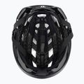 Bell XR MIPS Spherical matt fényes/fekete kerékpáros sisak 5