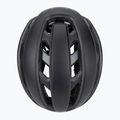 Bell XR MIPS Spherical matt fényes/fekete kerékpáros sisak 6