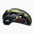 Bell XR MIPS Spherical matt fényes og/camo kerékpáros bukósisak 2