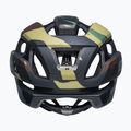 Bell XR MIPS Spherical matt fényes og/camo kerékpáros bukósisak 3