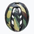Bell XR MIPS Spherical matt fényes og/camo kerékpáros bukósisak 4