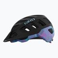 Kerékpáros sisak Giro Radix W matte black chroma 2