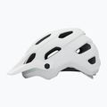Kerékpáros sisak Giro Source Integrated MIPS W matte white 2