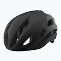 Kerékpáros sisak Giro Eclipse MIPS Spherical matte black/gloss black
