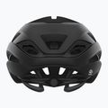 Kerékpáros sisak Giro Eclipse MIPS Spherical matte black/gloss black 3