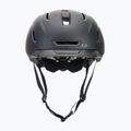Kerékpáros sisak Giro Caden II matte black 2