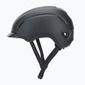 Kerékpáros sisak Giro Caden II matte black 3