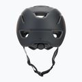 Kerékpáros sisak Giro Caden II matte black 4
