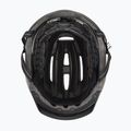 Kerékpáros sisak Giro Caden II matte black 5