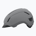 Kerékpáros sisak Giro Caden II matte grays 2