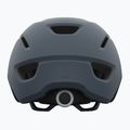 Kerékpáros sisak Giro Caden II matte portaro gray 3