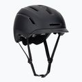 Kerékpáros sisak Giro Caden Integrated MIPS II matte black