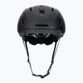 Kerékpáros sisak Giro Caden Integrated MIPS II matte black 2