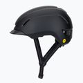 Kerékpáros sisak Giro Caden Integrated MIPS II matte black 3