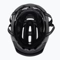 Kerékpáros sisak Giro Caden Integrated MIPS II matte black 5