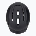 Kerékpáros sisak Giro Caden Integrated MIPS II matte black 6
