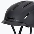 Kerékpáros sisak Giro Caden Integrated MIPS II matte black 7