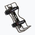 Bidon kosár Blackburn Outpost Cargo fekete BBN-7056599