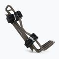 Bidon kosár Blackburn Outpost Cargo fekete BBN-7056599 2