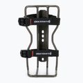 Bidon kosár Blackburn Outpost Cargo fekete BBN-7056599 3