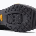 Férfi kerékpáros cipő Giro Rumble VR fekete GR-7058517 7