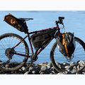 Blackburn Outpost vázas kerékpártáska L 6.95 l fekete 3