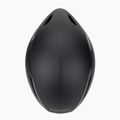 Kerékpáros sisak Giro Aerohead MIPS matte black titanium 6
