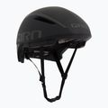 Kerékpáros sisak Giro Aerohead MIPS matte black titanium 8