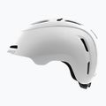 Kerékpáros sisak Giro Bexley MIPS matte white 3