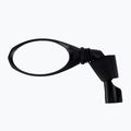 Blackburn Multi Mirror országúti kerékpár tükör fekete BBN-2041496 2