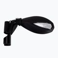 Blackburn Multi Mirror országúti kerékpár tükör fekete BBN-2041496 3