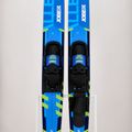 JOBE Allegre Combo Wakeboard szett kék 208822001 15